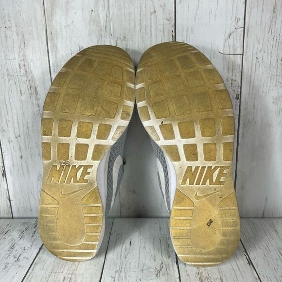Nike Tanjun Womens 8 - Picture 8 of 9